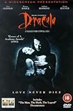 Bram Stoker s Dracula