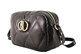 Borsa donna Liu Jo AF3251E0426 NERO