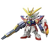 BANDAI SPIRITS- Bandai Accessori, Colore Trasparente, taglia unica, 2552538