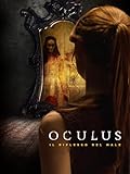 Oculus - Il riflesso del male