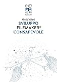 Sviluppo FileMaker consapevole. Con Contenuto digitale per download