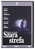 The Grey Zone [DVD] (IMPORT) (Nessuna versione italiana)