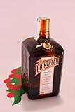 Cointreau 40 % 1 lt.