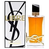 Yves Saint Laurent Libre Intense Eau De Parfum 90Ml