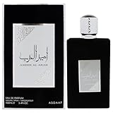 Asdaaf Ameer Al Arab (Prince of Arabia) - Profumo, 100 ml