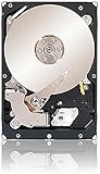 Seagate Video 3.5 HDD ST2000VM003, 2 TB, Nero