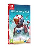 No Man s Sky