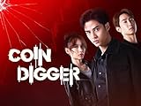 Coin Digger Stagione 1