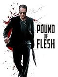 Pound of flesh