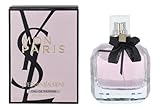 Yves Saint Laurent Mon Paris Ep 90 Vp, 90 ml