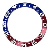 Orologio - - Generic - HYCSE685-4D