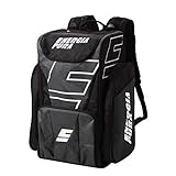 ENERGIAPURA Racer Bag Junior Antracite C32 Borsa Racing 2020 Unicolor