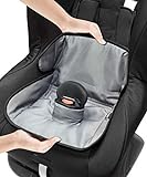 Lynmark Potty Training Car Seat Protector per bambini fino alla scuola materna, perfetto per i viaggi. Sicuro per tutti i seggiolini auto e passeggini. Imbottitura ultra assorbente Piddle pad