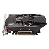 Akozon HD7670 4GB GDDR5 Scheda Grafica 128bit 1000MHz Frequenza Supporta DirectX 11 PCI Express X16 2.1 Scheda Grafica di Gioco Gpu Pc Schede Video Radeon HD 7770