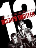 Ocean s Thirteen