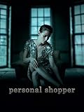 Personal shopper