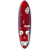 Tavola da Windsurf Fanatic FALCON 2016