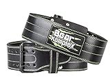 Bear KompleX EU_Buckle_Belt_Parent (Green, Large)