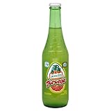 Jarritos Soda Pompelmo