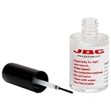 JBC - 0046565 Flux Fl-15 Riparatore di circuiti