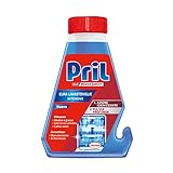 Pril Cura-Lavastoviglie Intensive, 250ml