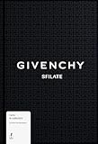 Givenchy. Sfilate. Ediz. illustrata