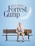 Forrest Gump