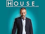 House Season 1