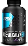 Kre-alkalyn 240caps