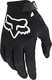 Fox Racing Ranger, Black, Xl