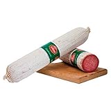 SALAME GALBANI UNGHERESE 4 KG CIRCA