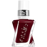 Essie Smalto, Per Unghie Effetto Gel dal Risultato Professionale, Lunga Durata Fino a 15 Giorni, Gel Couture, Colore: Spiked with Style, 13,5 ml