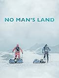 No Man s Land