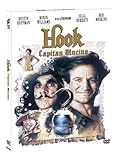 Hook - Capitan Uncino "Ever Green Collection" ( DVD)