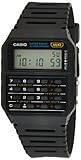 Orologio Unisex Casio H5CA-53W-1ER