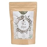 Tè Giava - Ideale come Bevanda - 100 g