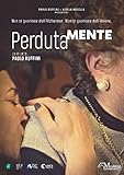 Perdutamente