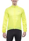 NORTHWAVE antivento bici Jet Wind Jacket