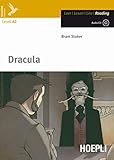 Dracula. Con CD Audio. Con espansione online [Lingua inglese]