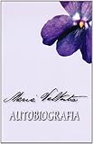 Autobiografia