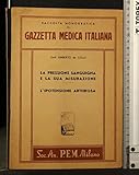 LA PRESSIONE SANUIGNA E LA SUA MISURAZIONE L IPOTENSIONE