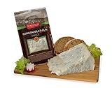 Carozzi Gorgonzola D.O.P. Dolceverde, 200g