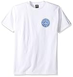 T-Shirt Obey: Propaganda Company WH M