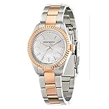 Philip Watch Caribe R8253107513 - Orologio da Polso Donna