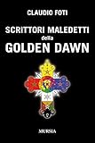 Scrittori maledetti della Golden Dawn