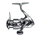 SHIMANO Stella FK 1000