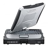 Panasonic Toughbook CF-19 U9300