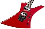 Jackson JS32 Red - Electric Guitar