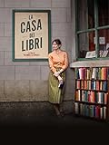 La casa dei libri