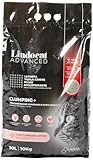 Lindocat Advanced Clumping Plus Carboni Attivi